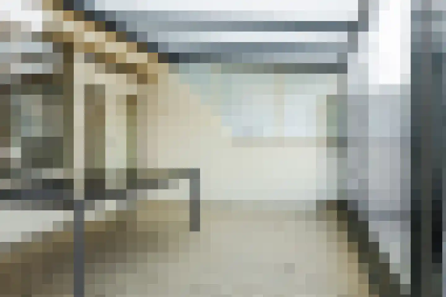 Patrijsstraat 31 Bergen L thumbnail 23