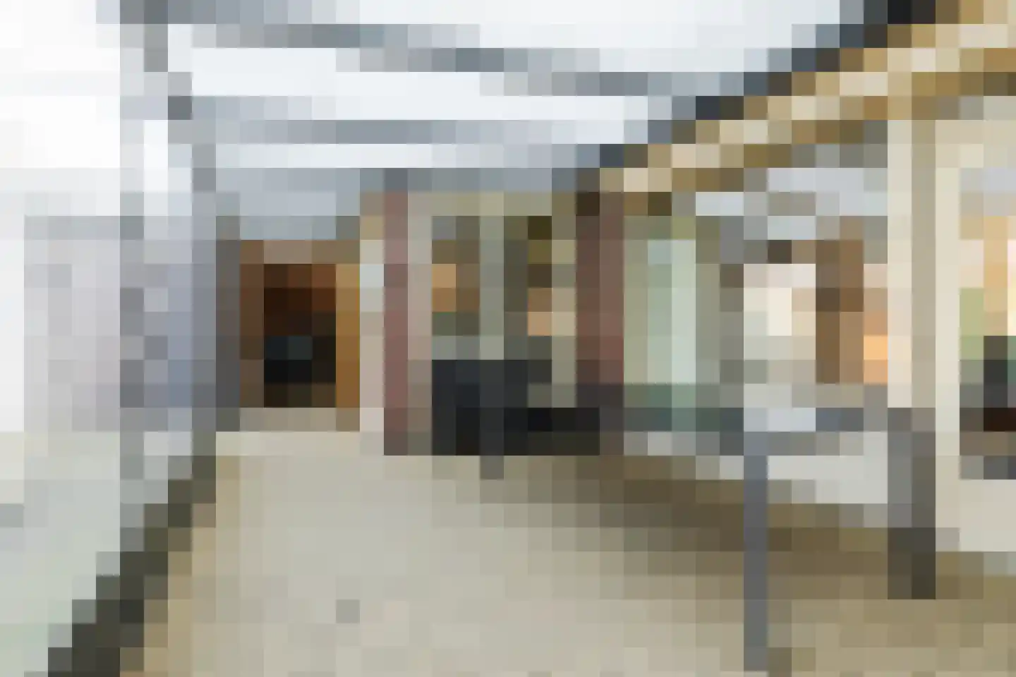 Patrijsstraat 31 Bergen L thumbnail 25