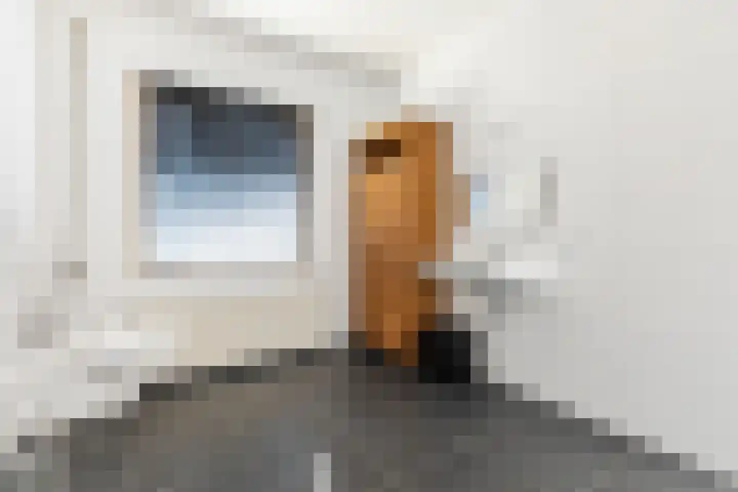 Patrijsstraat 31 Bergen L thumbnail 27