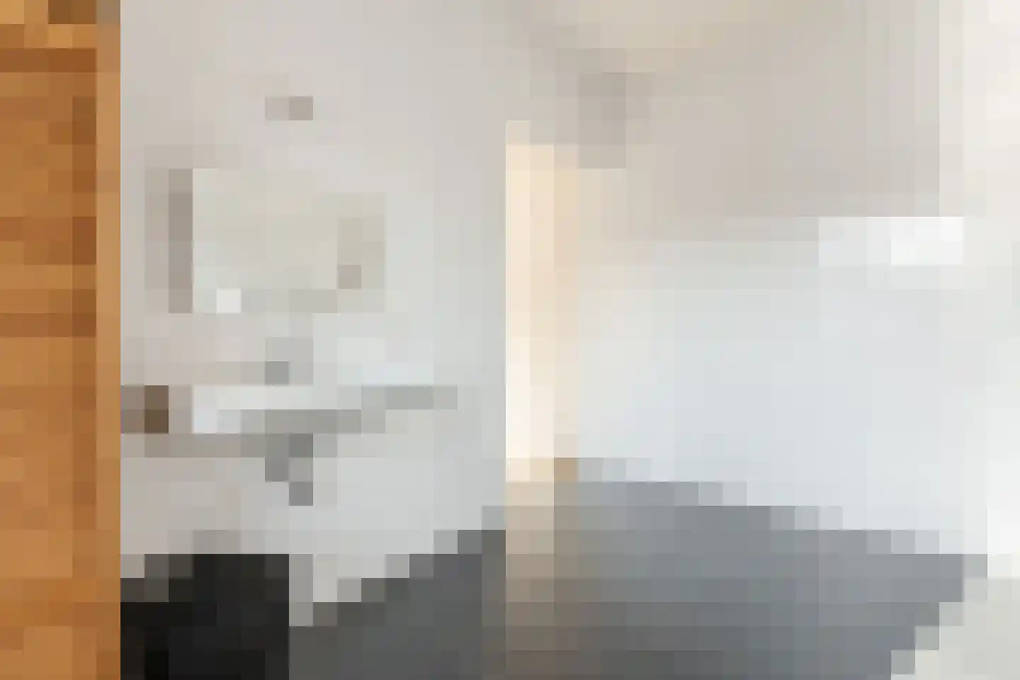 Patrijsstraat 31 Bergen L thumbnail 28
