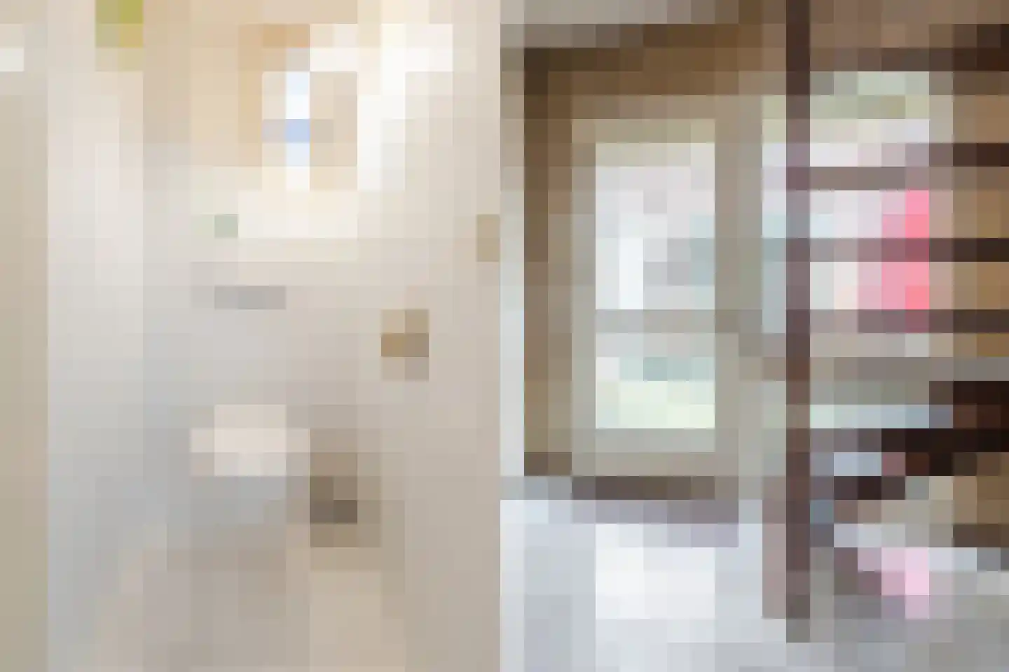Patrijsstraat 31 Bergen L thumbnail 30