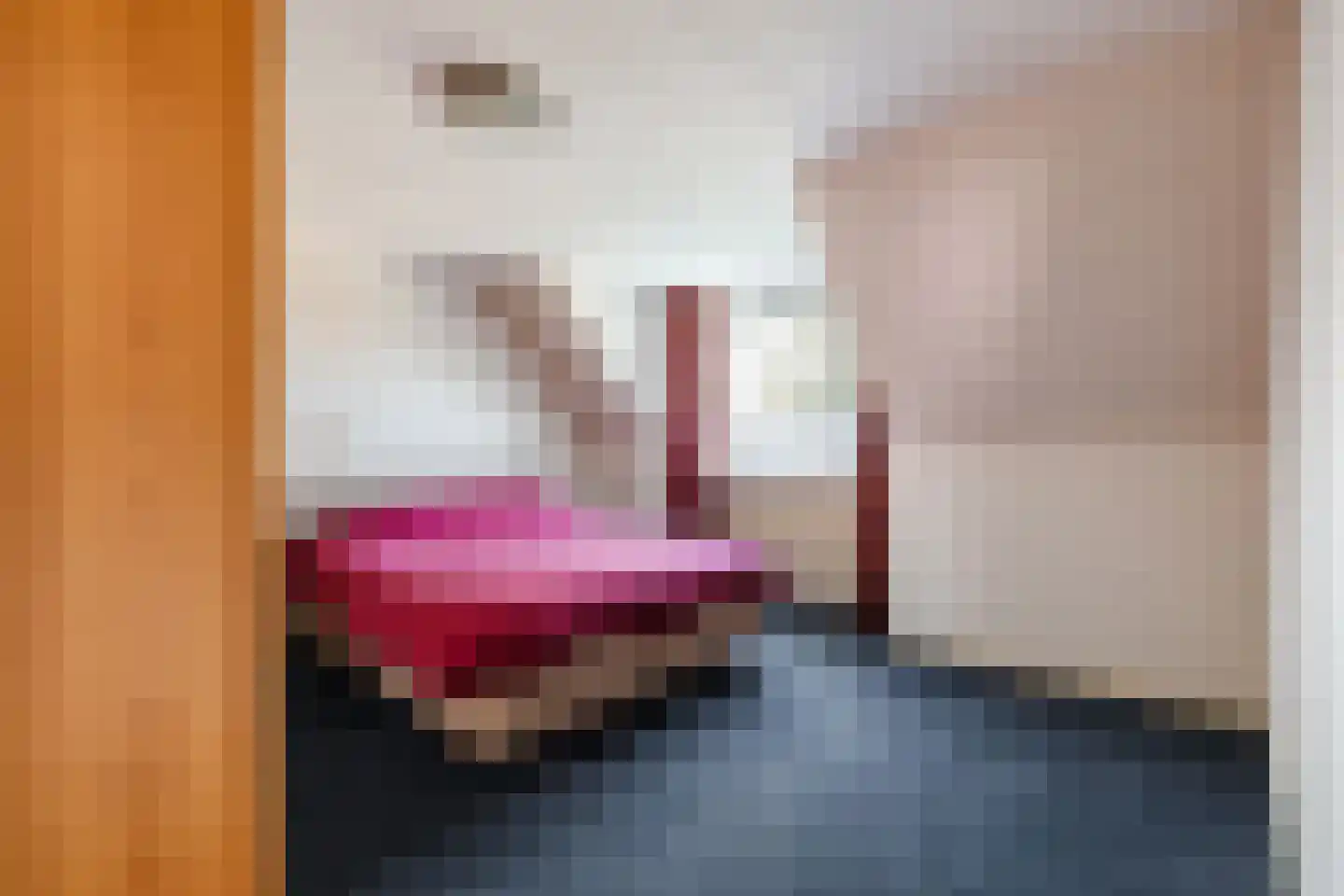 Patrijsstraat 31 Bergen L thumbnail 32