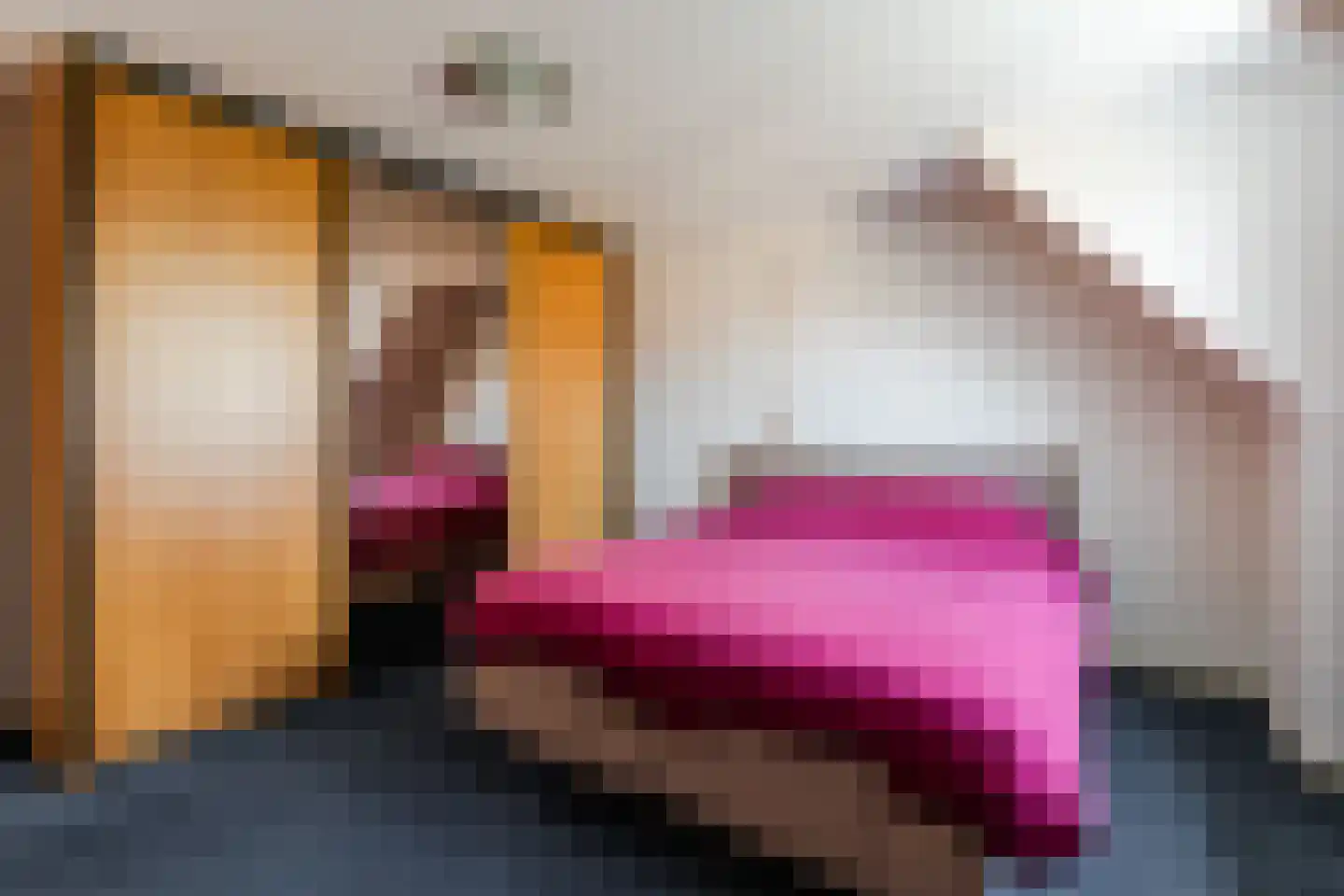 Patrijsstraat 31 Bergen L thumbnail 33