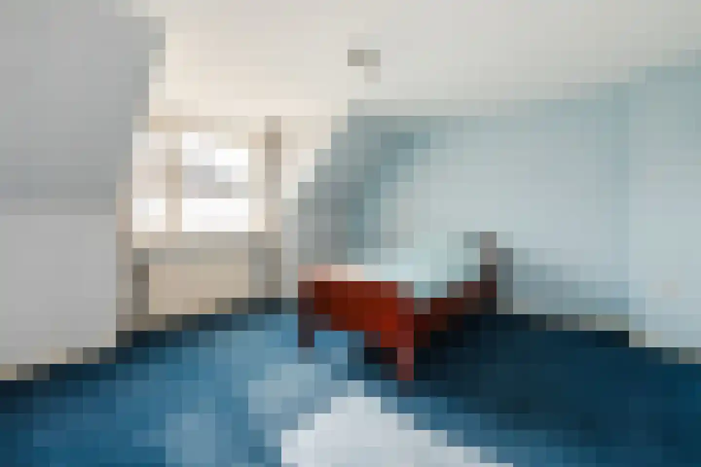 Patrijsstraat 31 Bergen L thumbnail 35