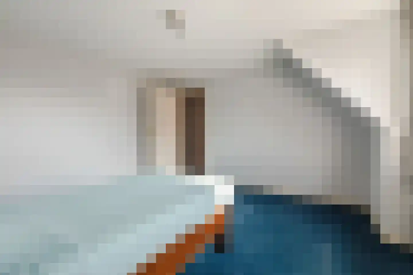 Patrijsstraat 31 Bergen L thumbnail 36