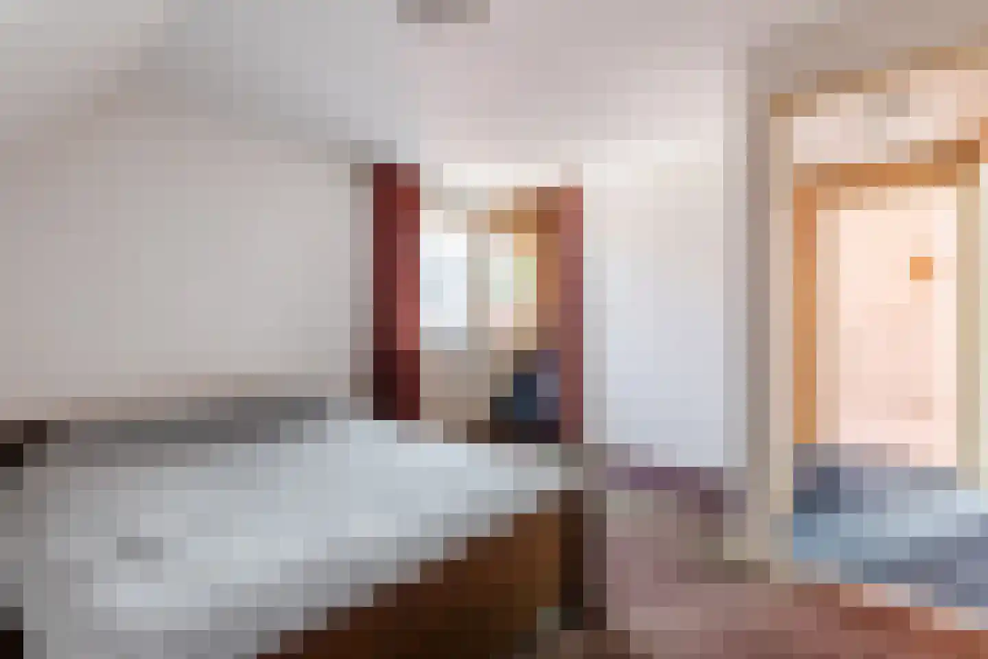 Patrijsstraat 31 Bergen L thumbnail 37