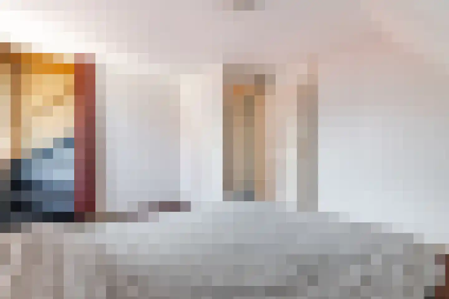 Patrijsstraat 31 Bergen L thumbnail 38