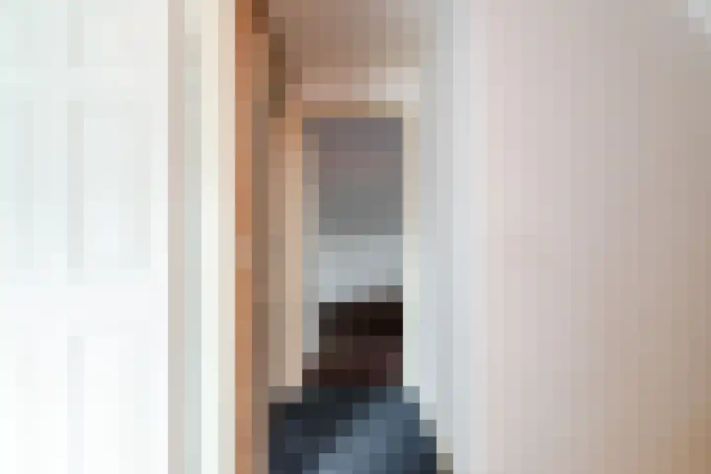 Patrijsstraat 31 Bergen L thumbnail 41