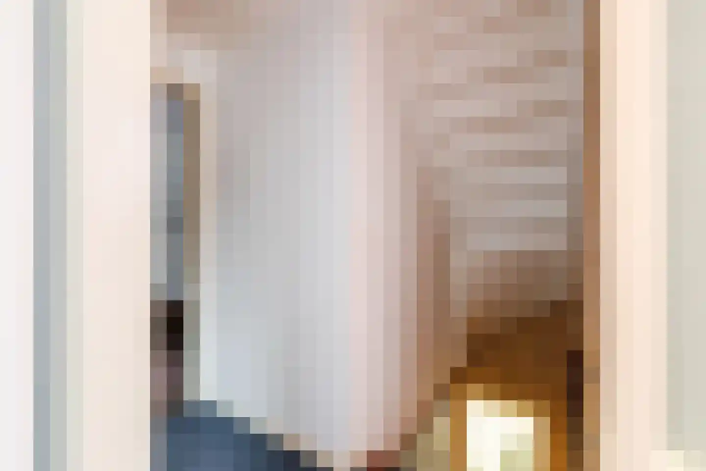 Patrijsstraat 31 Bergen L thumbnail 42