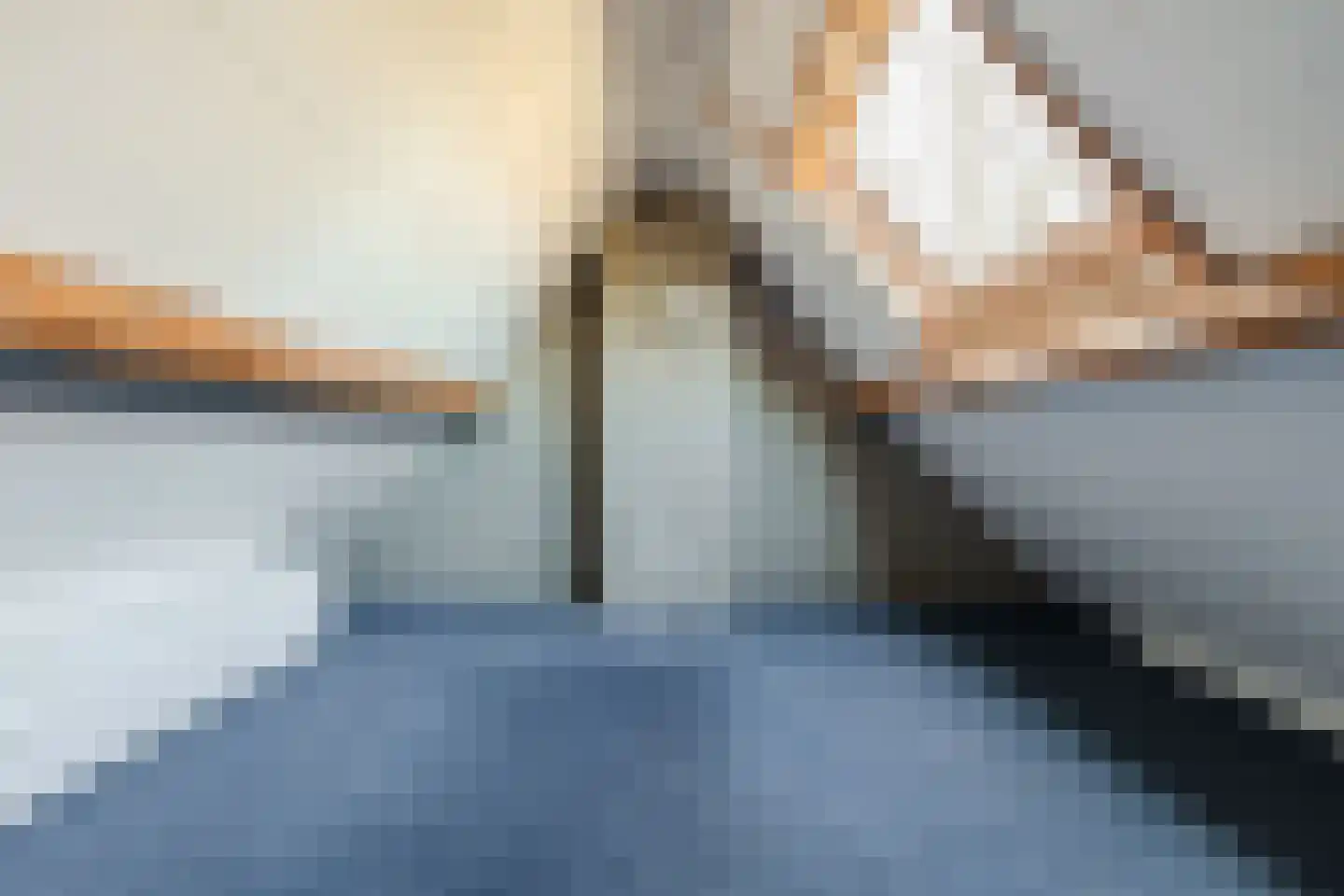 Patrijsstraat 31 Bergen L thumbnail 43