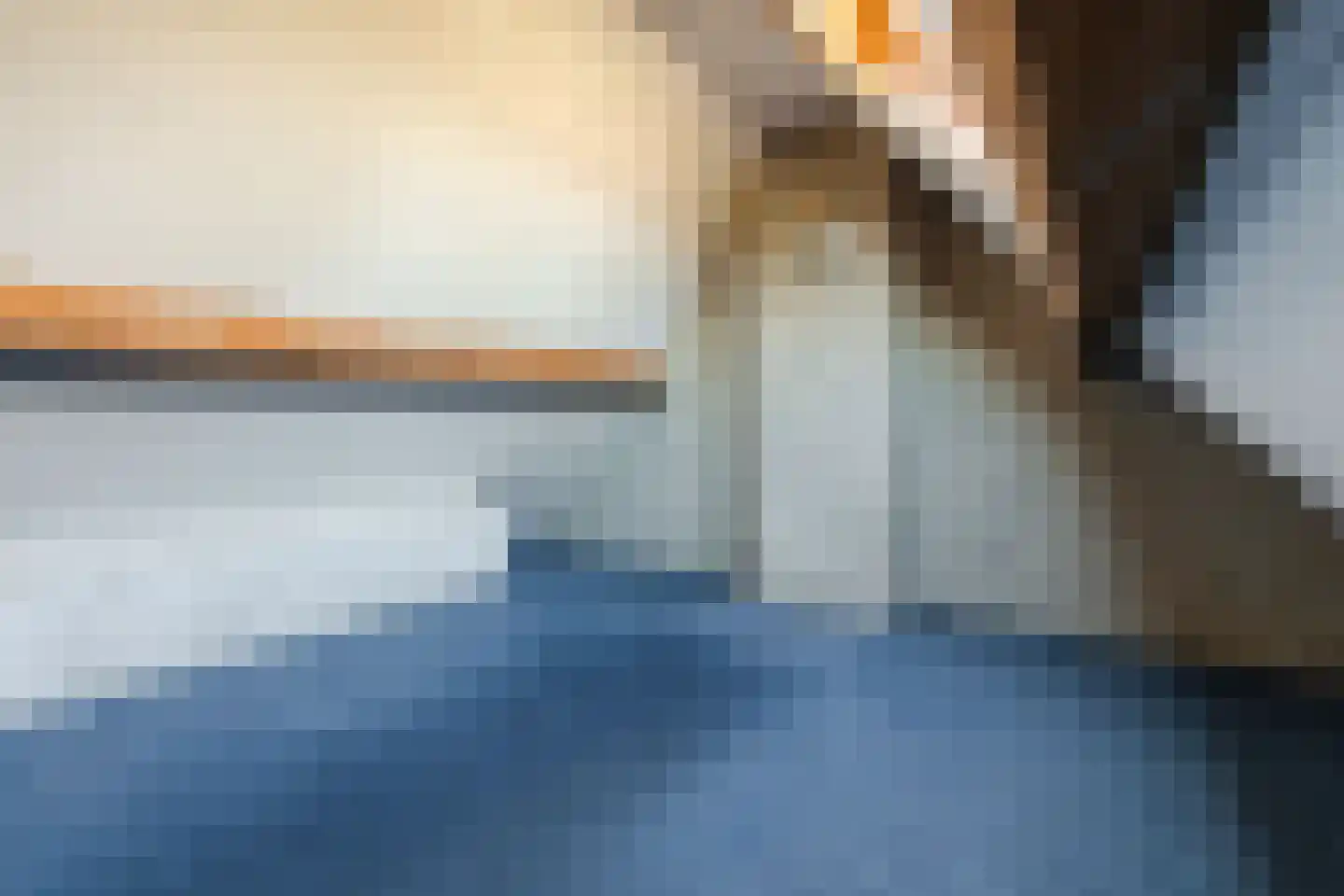 Patrijsstraat 31 Bergen L thumbnail 44