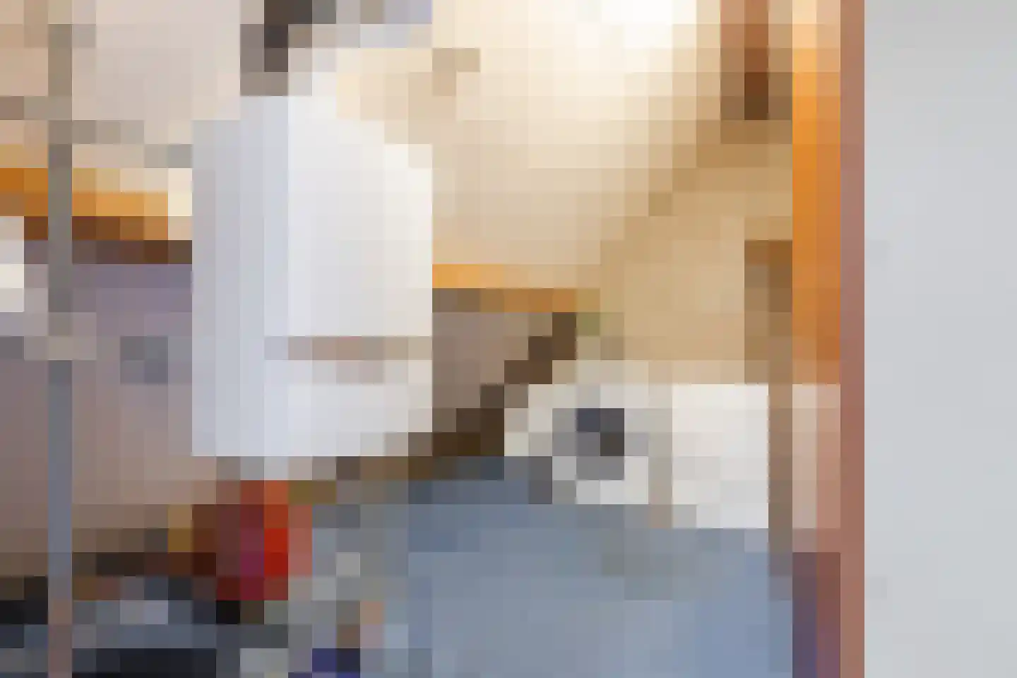 Patrijsstraat 31 Bergen L thumbnail 46