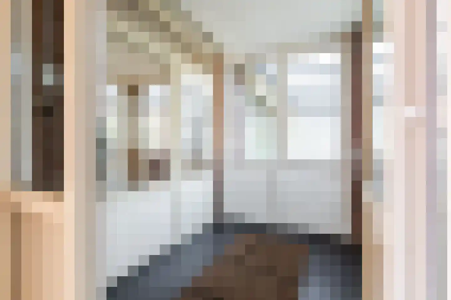 Patrijsstraat 31 Bergen L thumbnail 47
