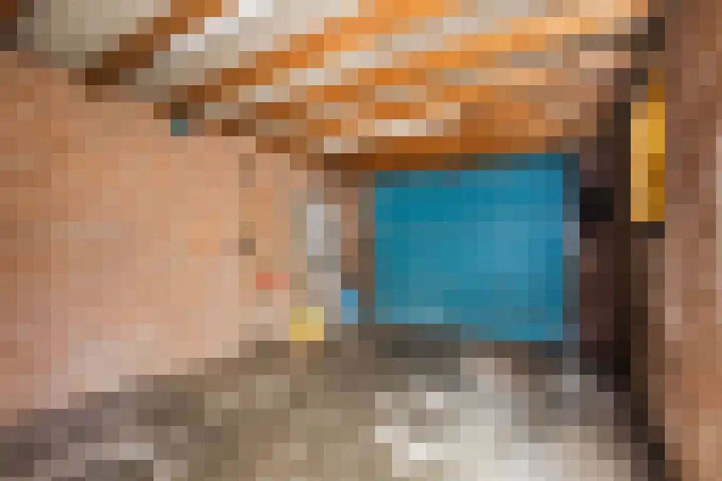 Patrijsstraat 31 Bergen L thumbnail 50