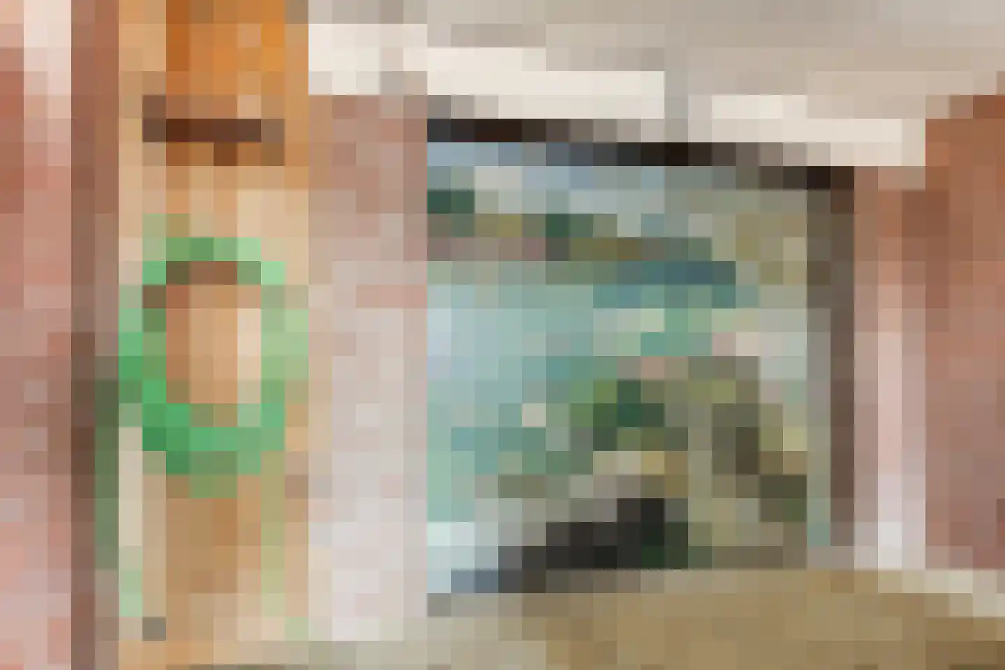 Patrijsstraat 31 Bergen L thumbnail 51