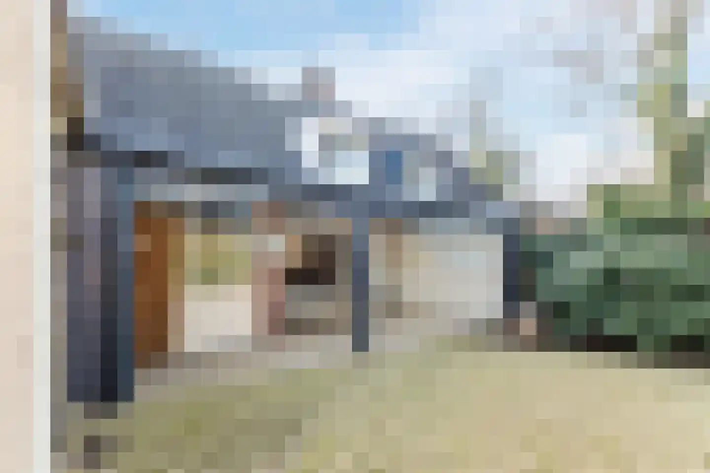 Patrijsstraat 31 Bergen L thumbnail 52