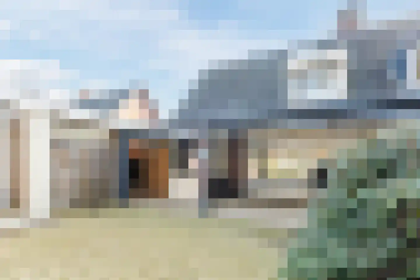 Patrijsstraat 31 Bergen L thumbnail 53