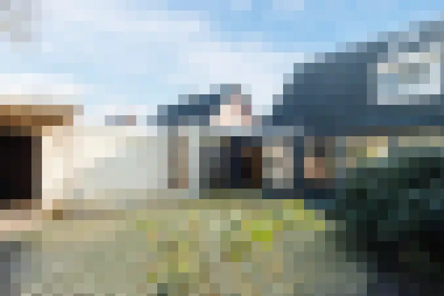 Patrijsstraat 31 Bergen L thumbnail 56