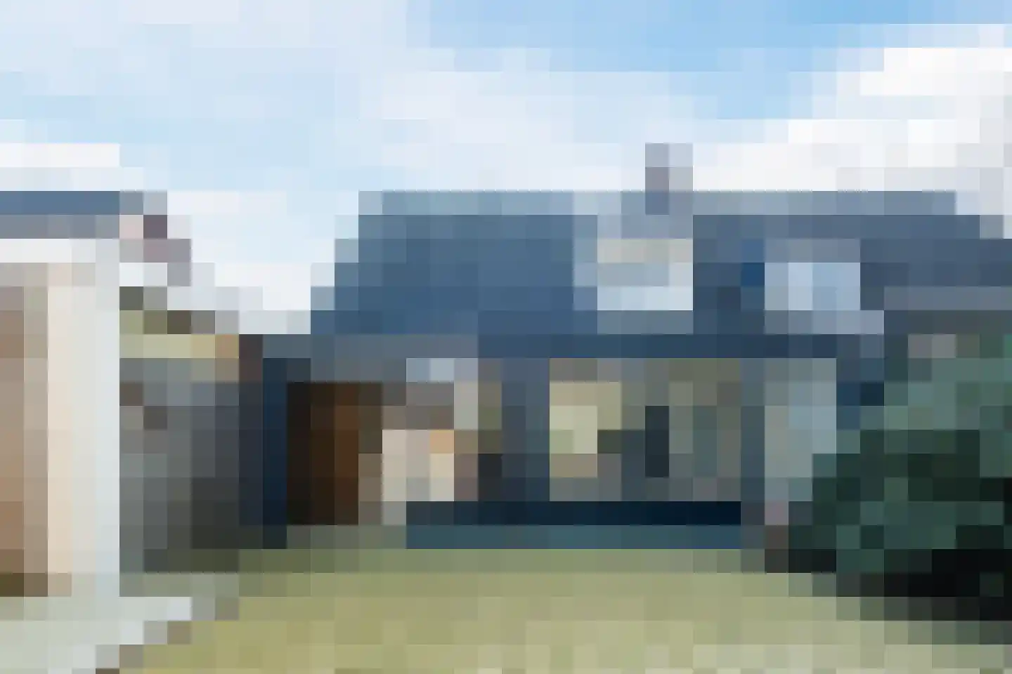 Patrijsstraat 31 Bergen L thumbnail 58