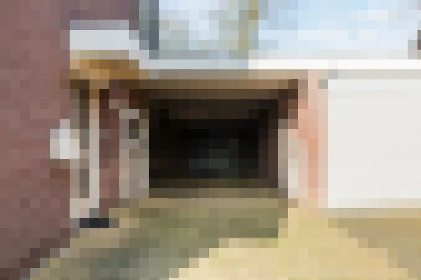 Patrijsstraat 31 Bergen L thumbnail 7