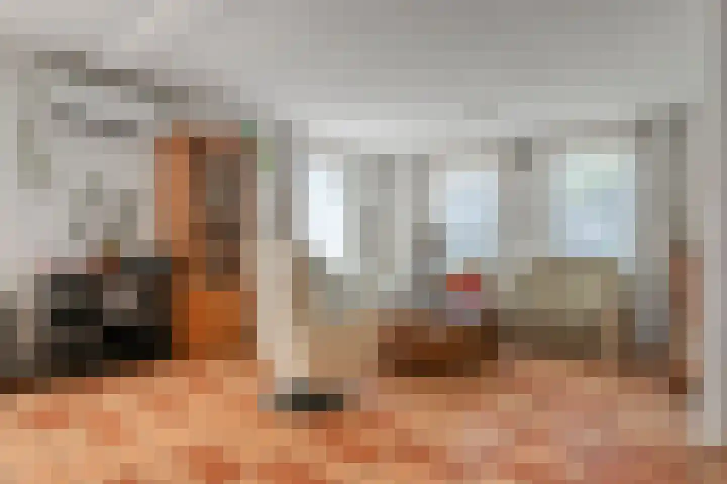 Patrijsstraat 31 De Rips thumbnail 11