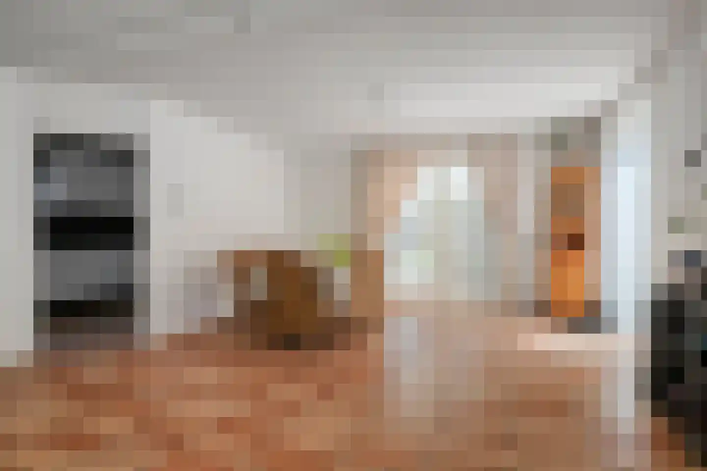 Patrijsstraat 31 De Rips thumbnail 13