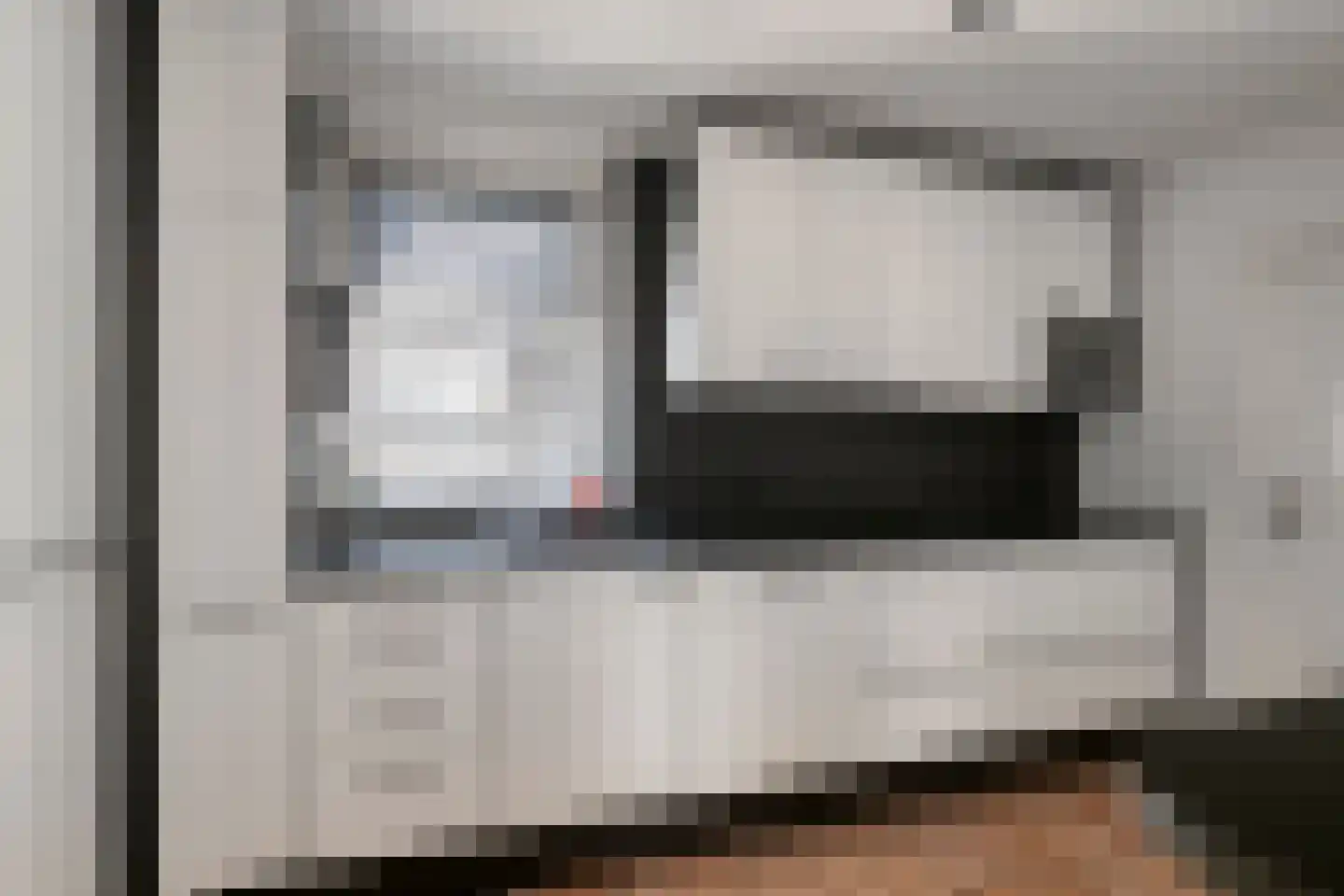 Patrijsstraat 31 De Rips thumbnail 14
