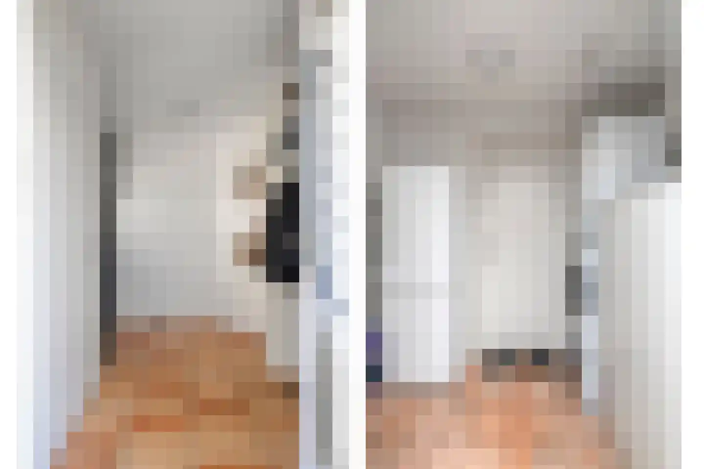 Patrijsstraat 31 De Rips thumbnail 18