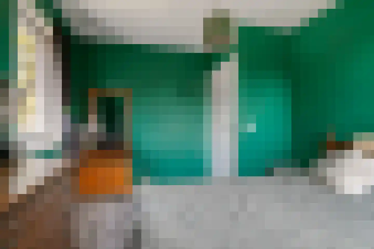 Patrijsstraat 31 De Rips thumbnail 21