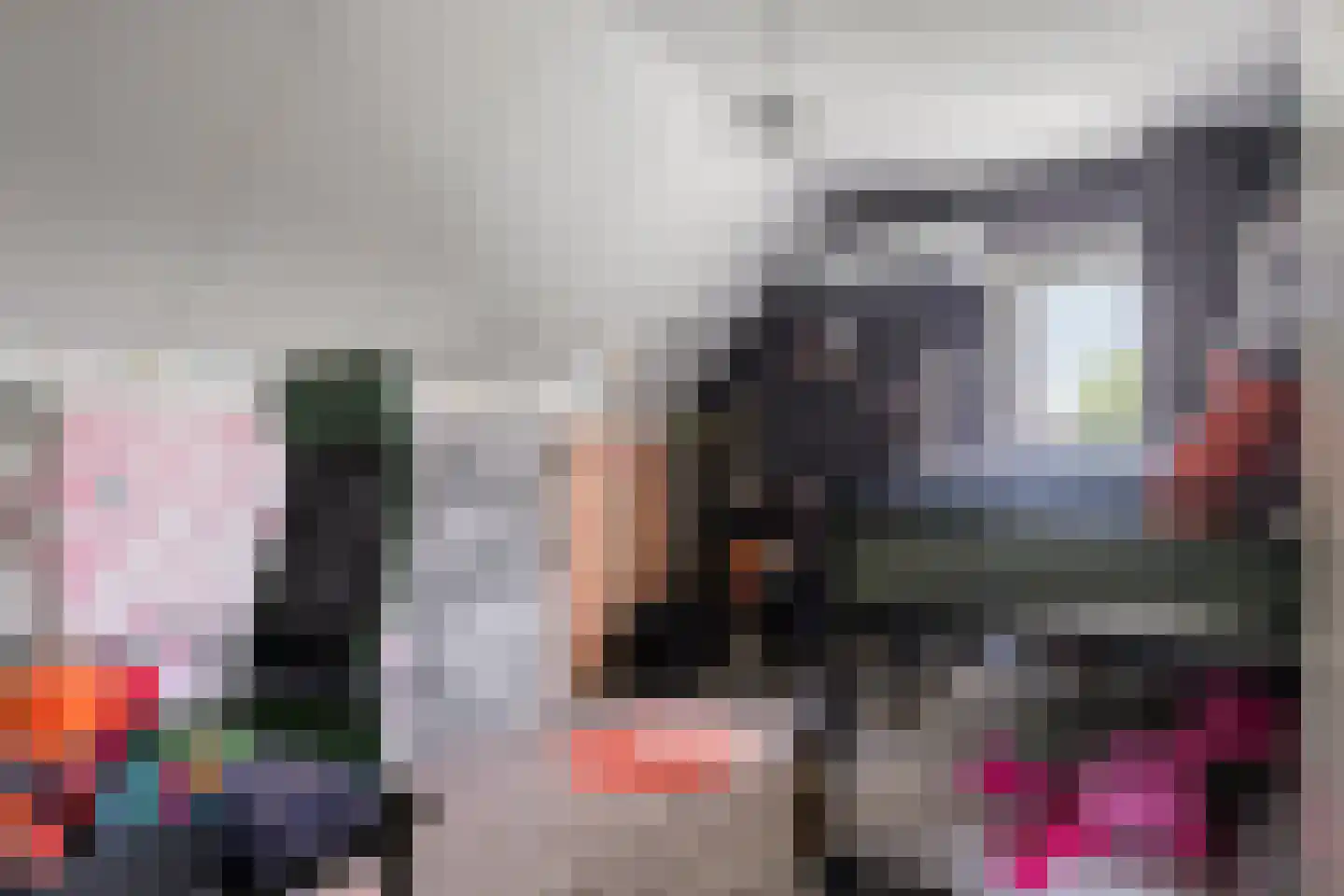 Patrijsstraat 31 De Rips thumbnail 27
