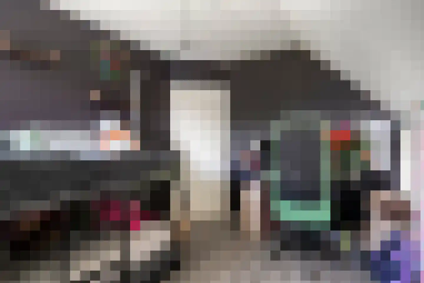 Patrijsstraat 31 De Rips thumbnail 28