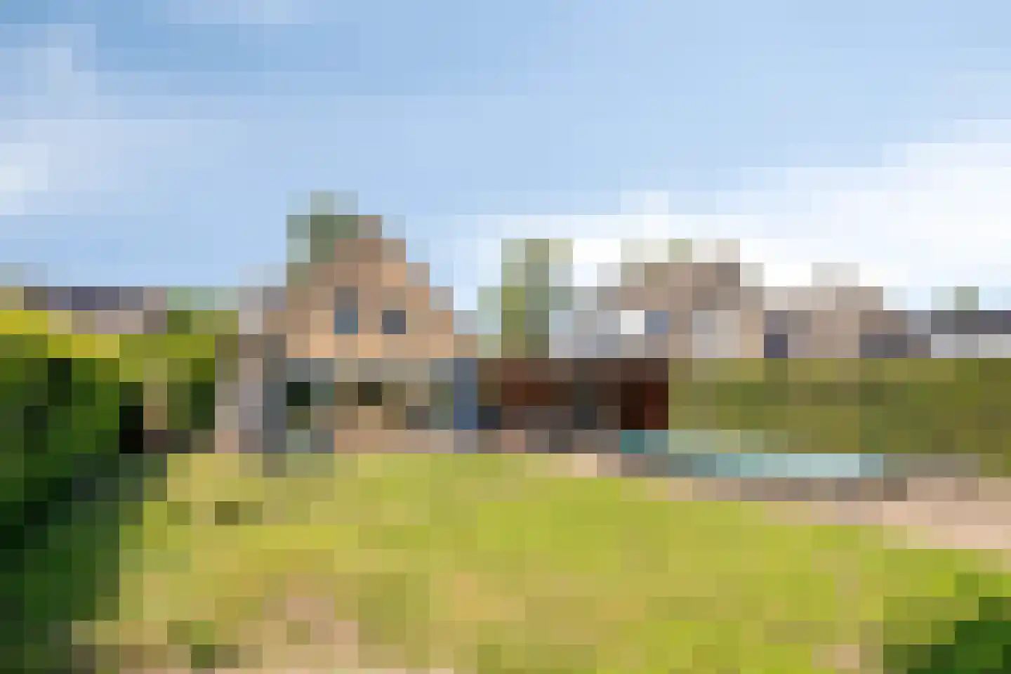 Patrijsstraat 31 De Rips thumbnail 29