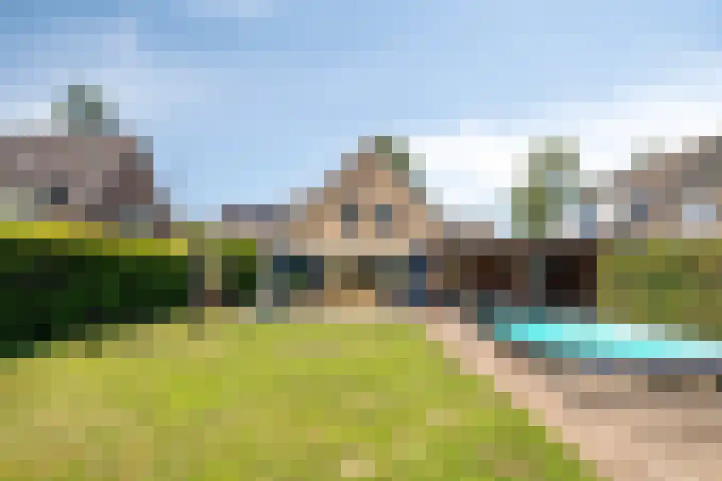 Patrijsstraat 31 De Rips thumbnail 30