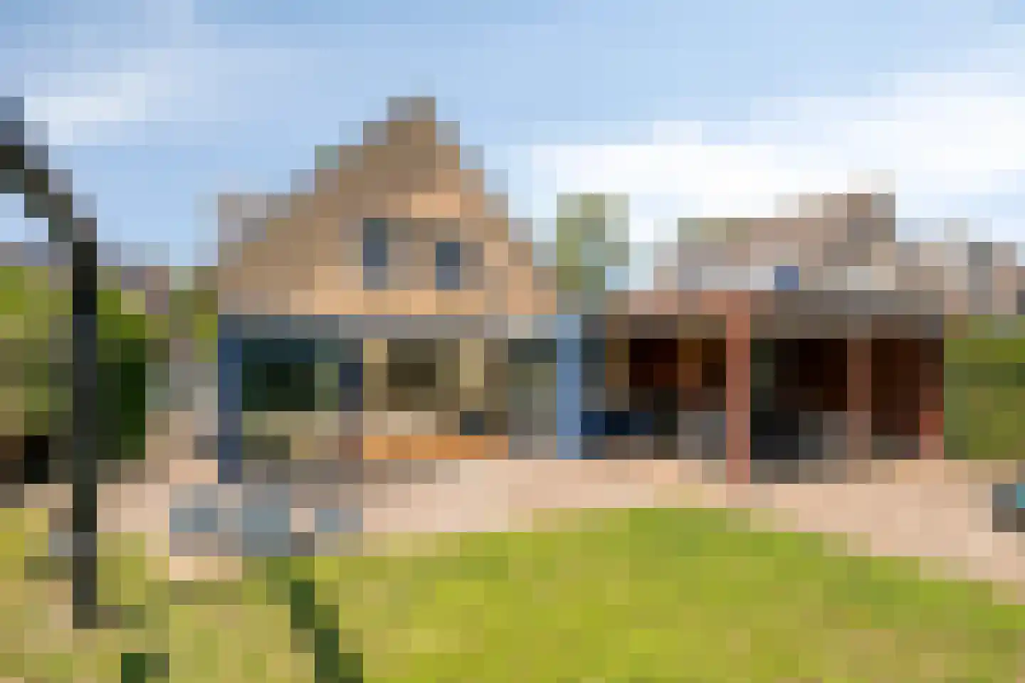 Patrijsstraat 31 De Rips thumbnail 31