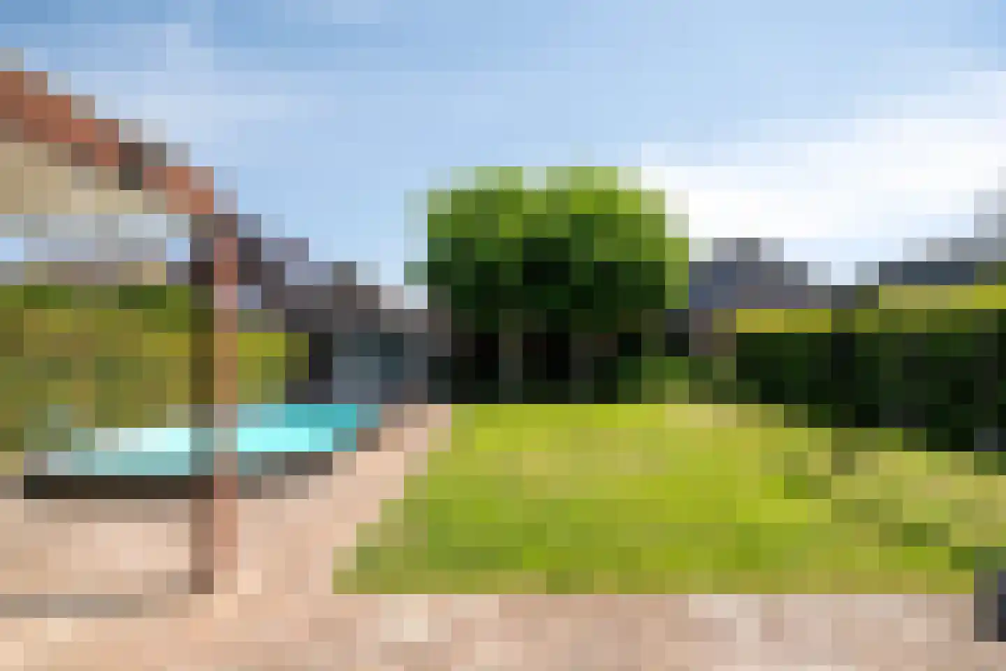 Patrijsstraat 31 De Rips thumbnail 33