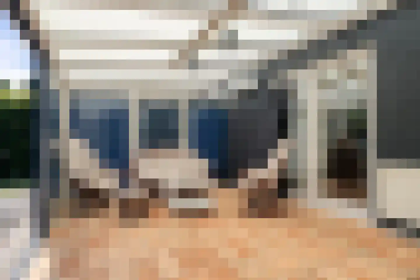 Patrijsstraat 31 De Rips thumbnail 35