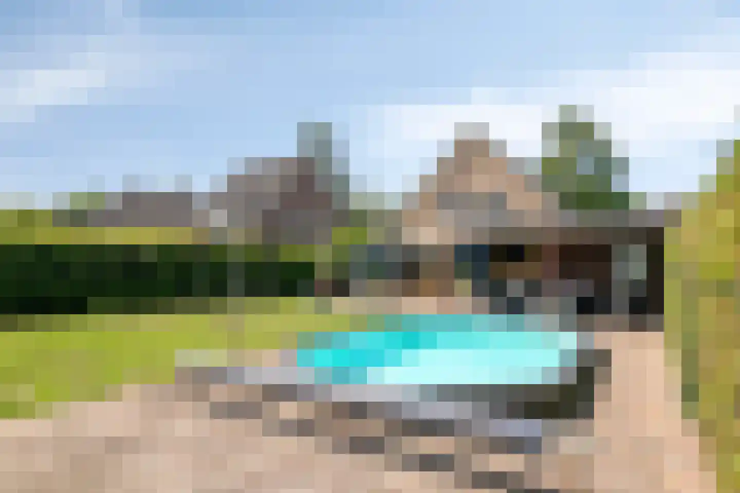 Patrijsstraat 31 De Rips thumbnail 37