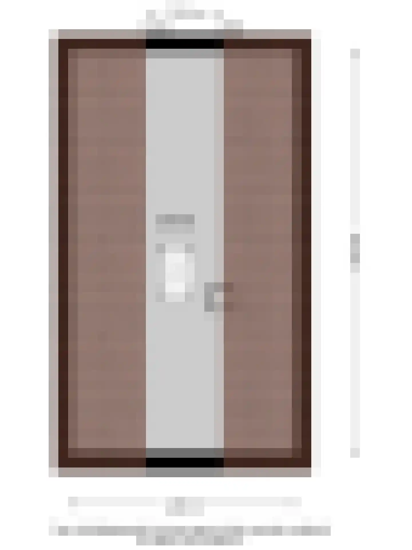 Patrijsstraat 31 De Rips thumbnail 43