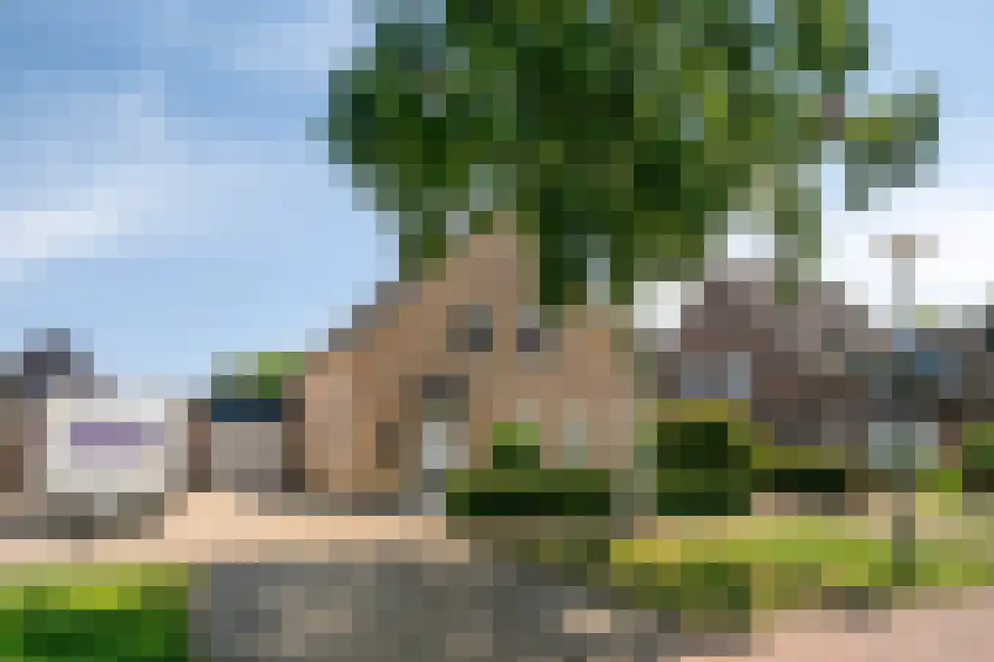 Patrijsstraat 31 De Rips thumbnail 6