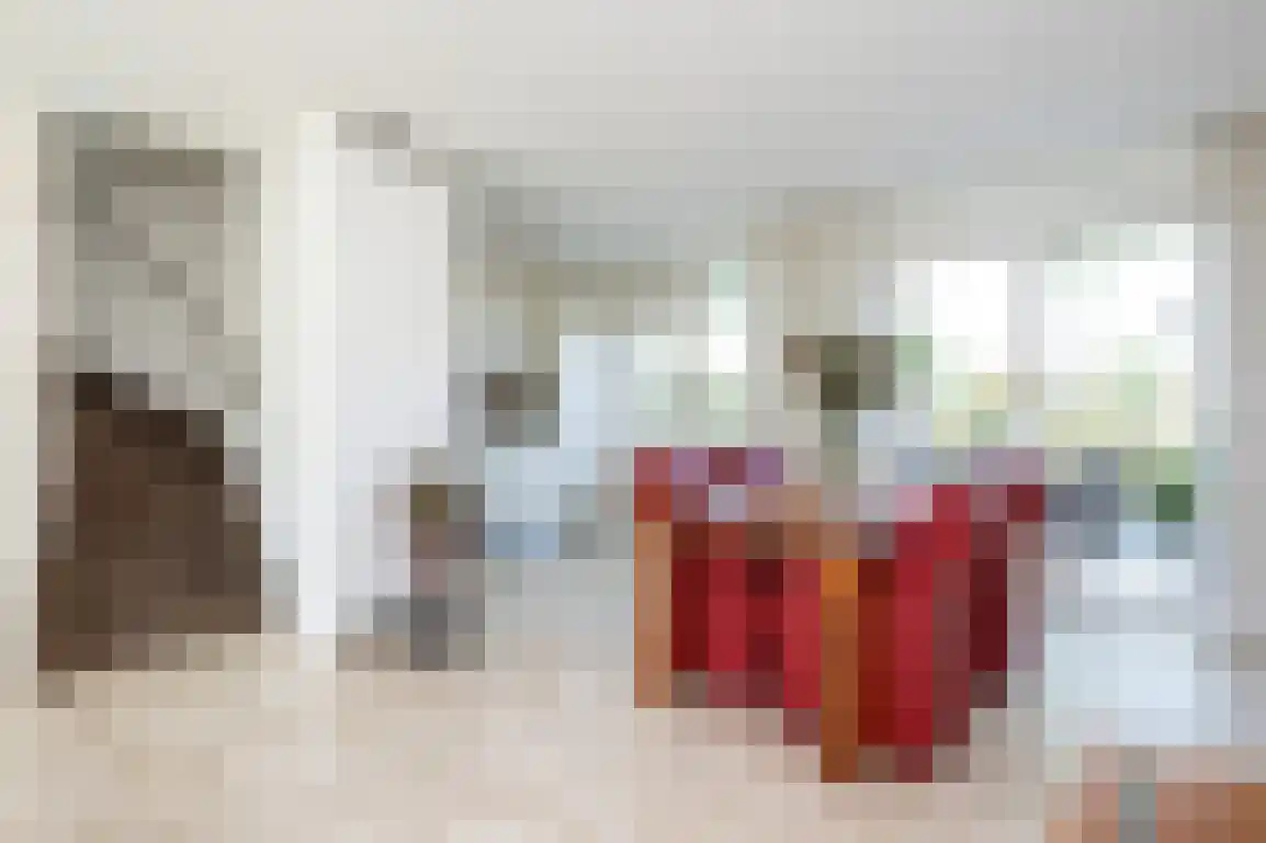 Patrijsstraat 32 Sommelsdijk thumbnail 11