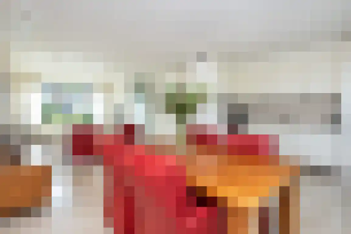 Patrijsstraat 32 Sommelsdijk thumbnail 13