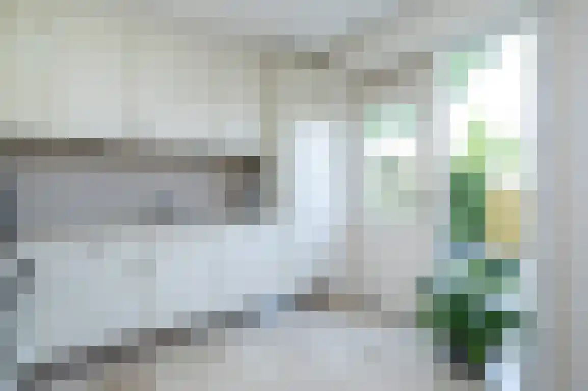 Patrijsstraat 32 Sommelsdijk thumbnail 16