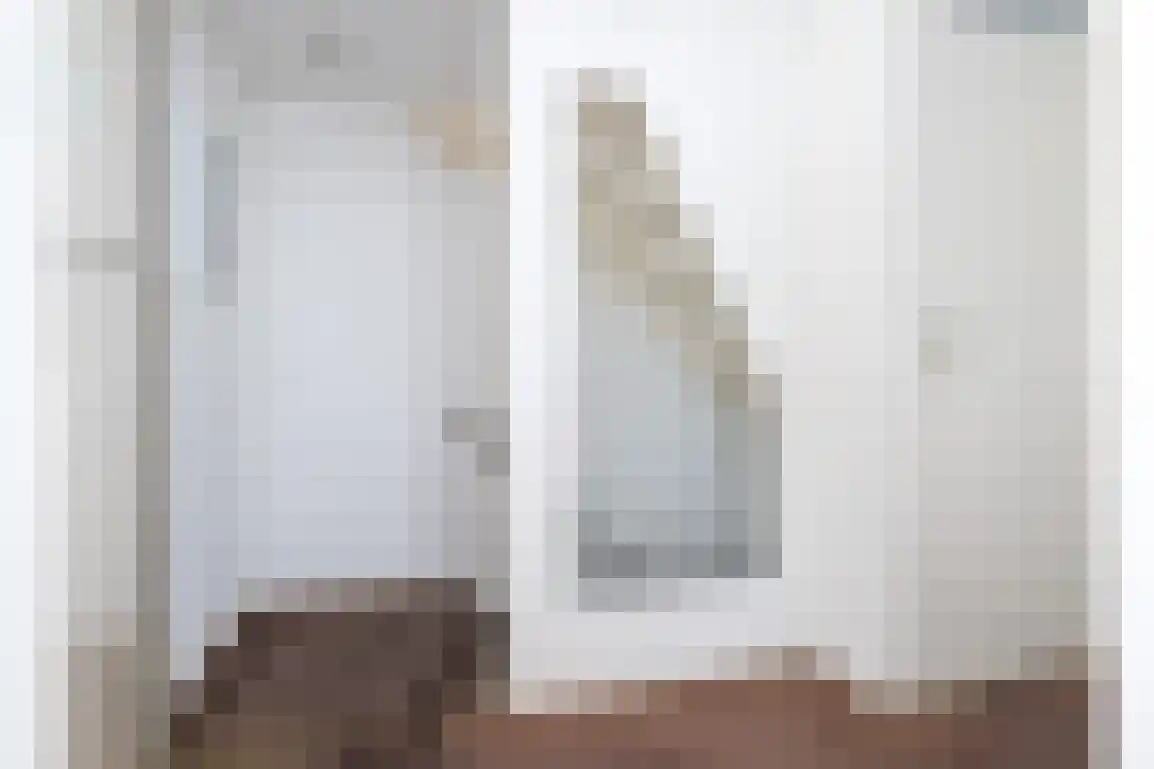 Patrijsstraat 32 Sommelsdijk thumbnail 17