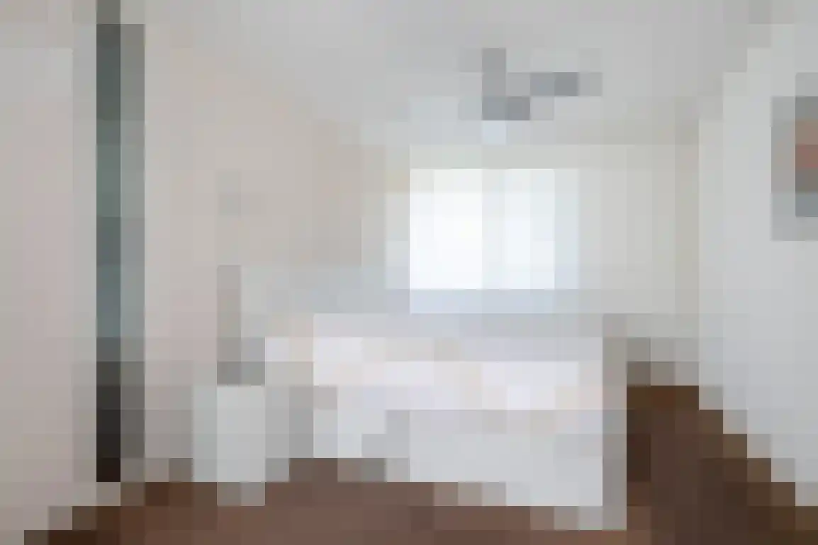 Patrijsstraat 32 Sommelsdijk thumbnail 18