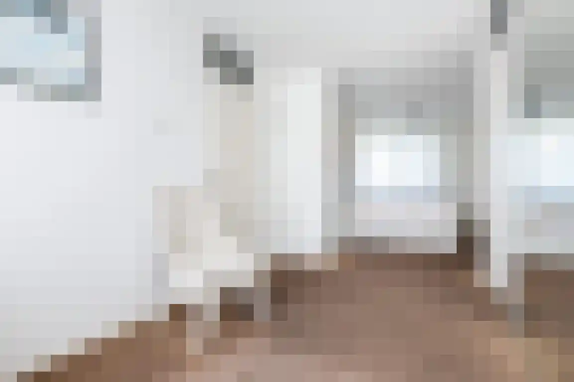 Patrijsstraat 32 Sommelsdijk thumbnail 19