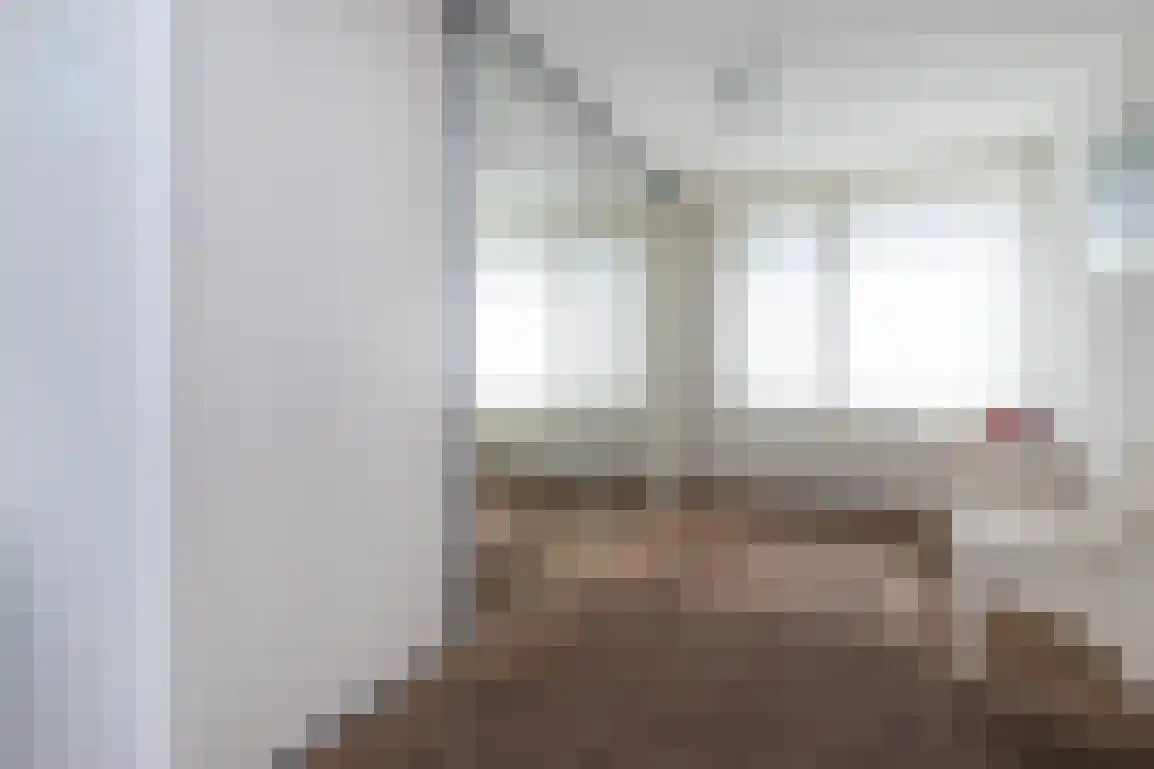Patrijsstraat 32 Sommelsdijk thumbnail 20