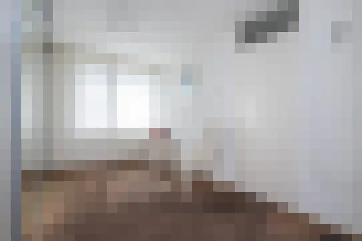 Patrijsstraat 32 Sommelsdijk thumbnail 21
