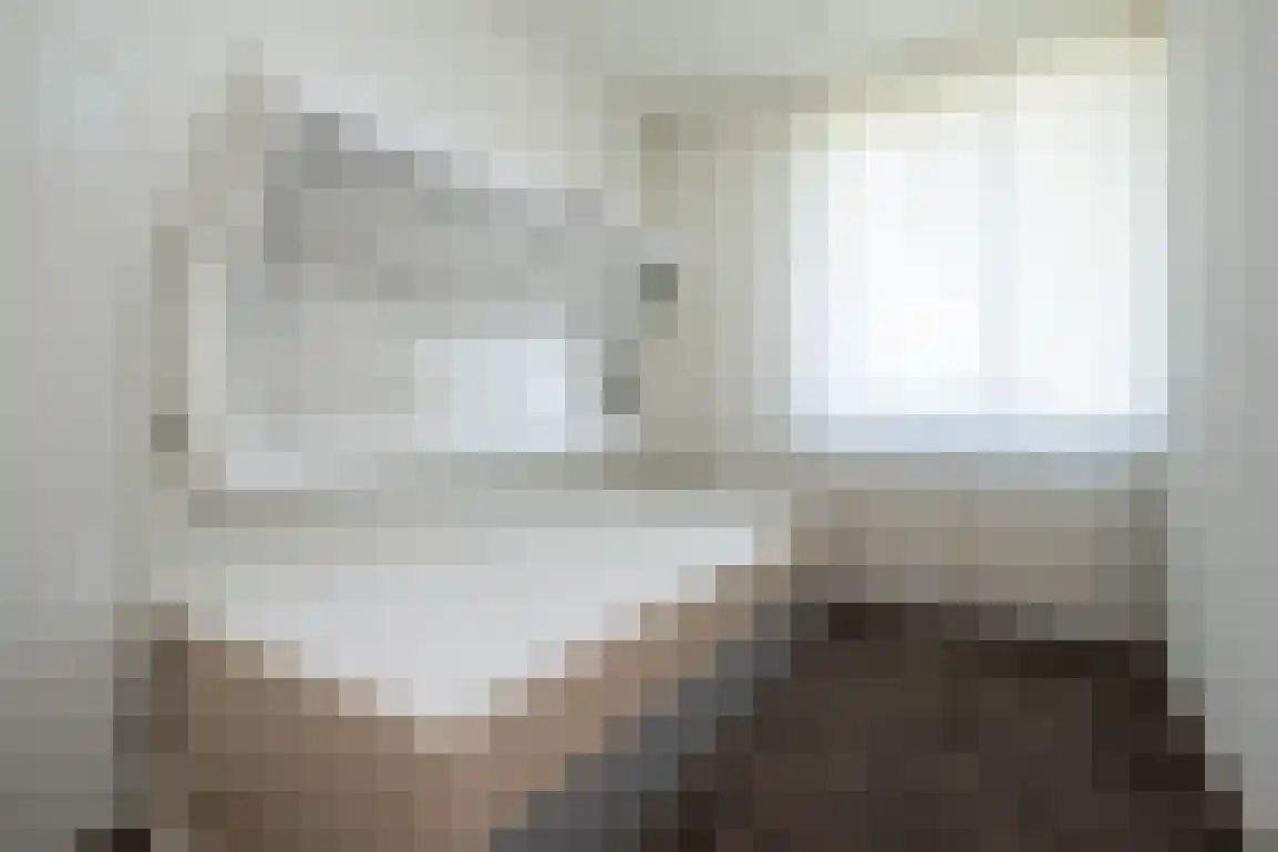 Patrijsstraat 32 Sommelsdijk thumbnail 22