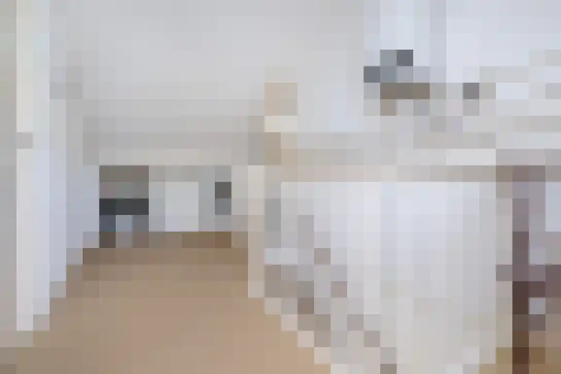 Patrijsstraat 32 Sommelsdijk thumbnail 26