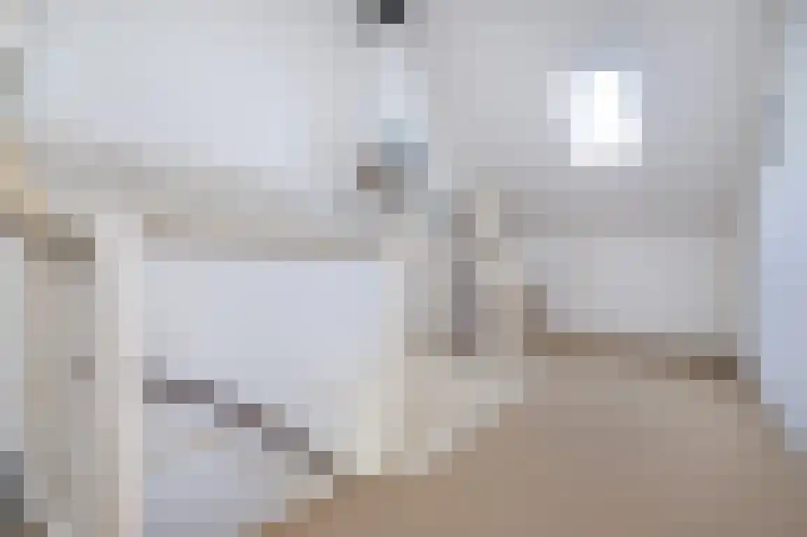 Patrijsstraat 32 Sommelsdijk thumbnail 27